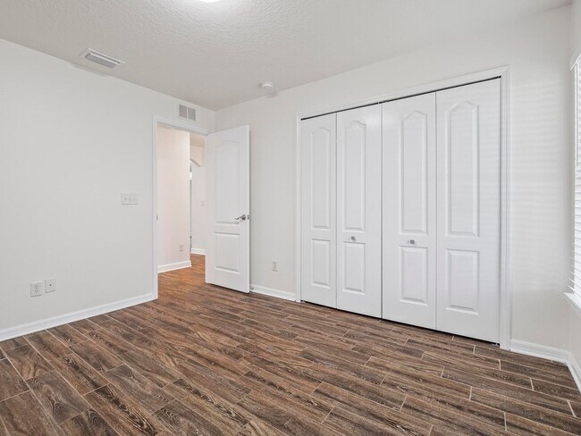 Building Photo - Available now!