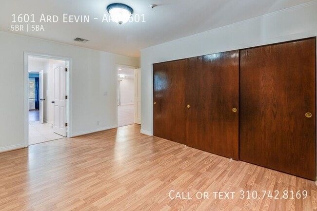 Building Photo - 1601 Ard Eevin Ave