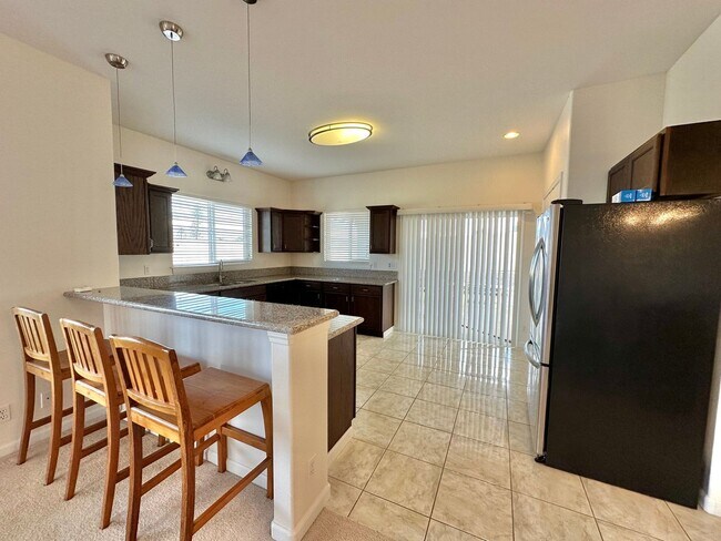 Building Photo - 3 Bedroom / 2.5 Bathroom House for rent in the Waiolani Mauka Subdivision. Pet friendly!