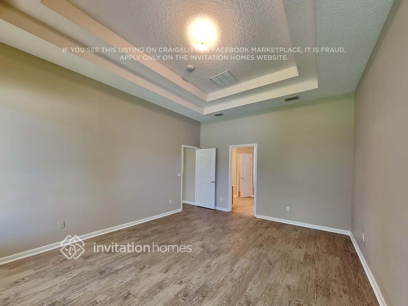 Building Photo - 1029 Deer View Ln