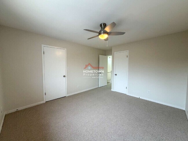 Building Photo - 4221 Brookside Dr