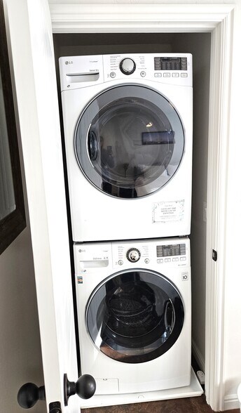 Building Photo - 1368 S 1050 W