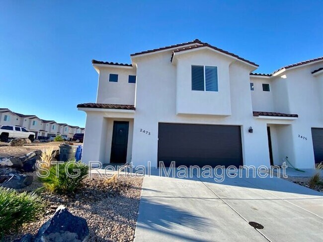 Building Photo - 2473 350 N