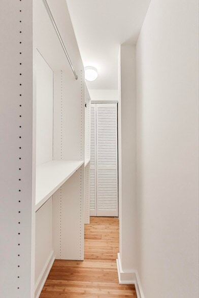 Building Photo - 3602 Rock Creek Church Rd NW