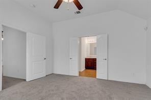 Building Photo - 13117 Larks View Point