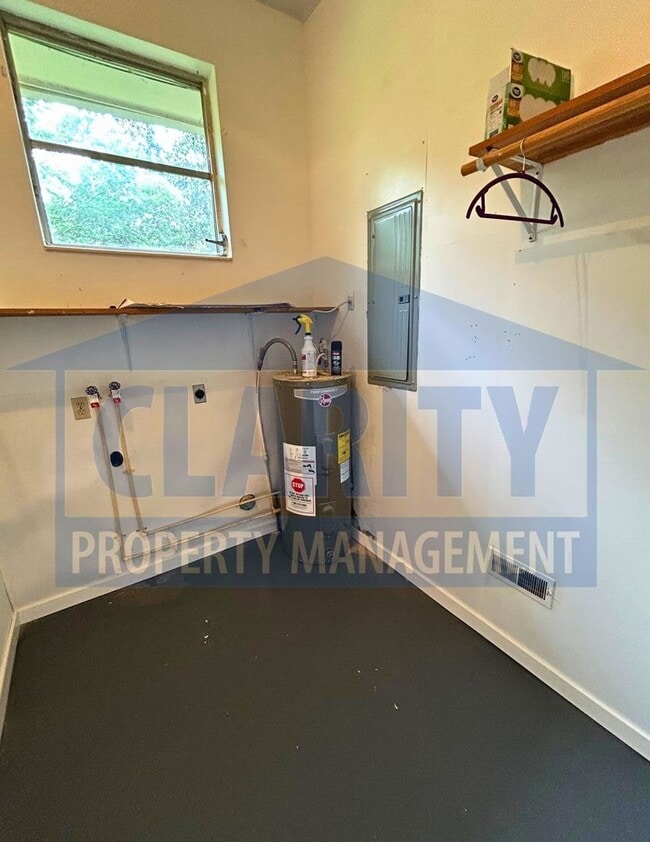 Building Photo - ***Coming soon!!***