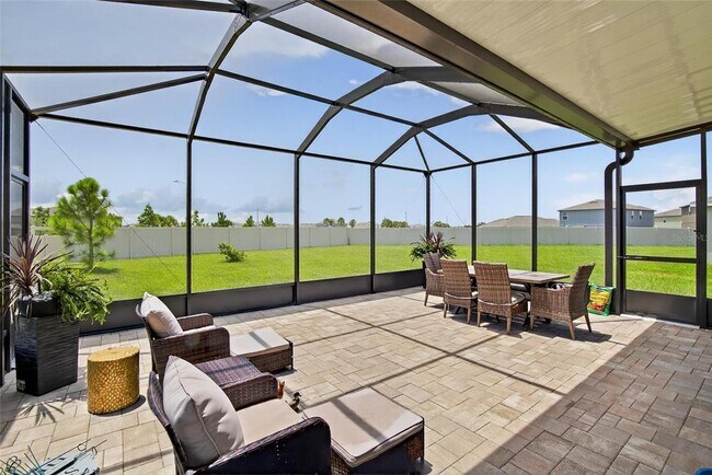 Building Photo - 2841 Gumbo Limbo Dr