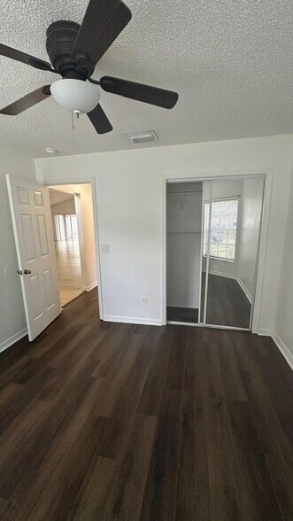 Building Photo - 5721 Rywood Dr