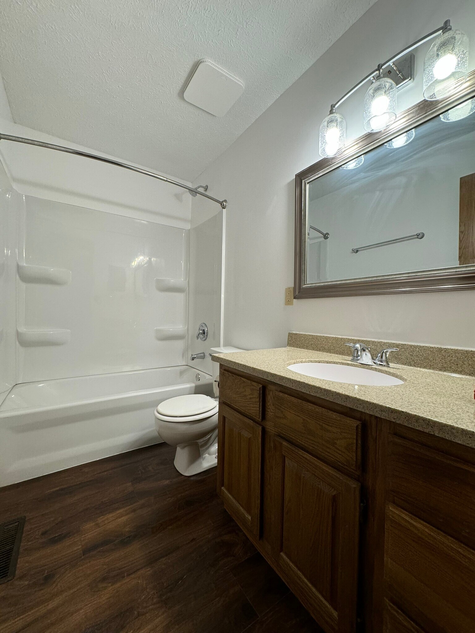 Building Photo - 3133 Wildbriar Ln