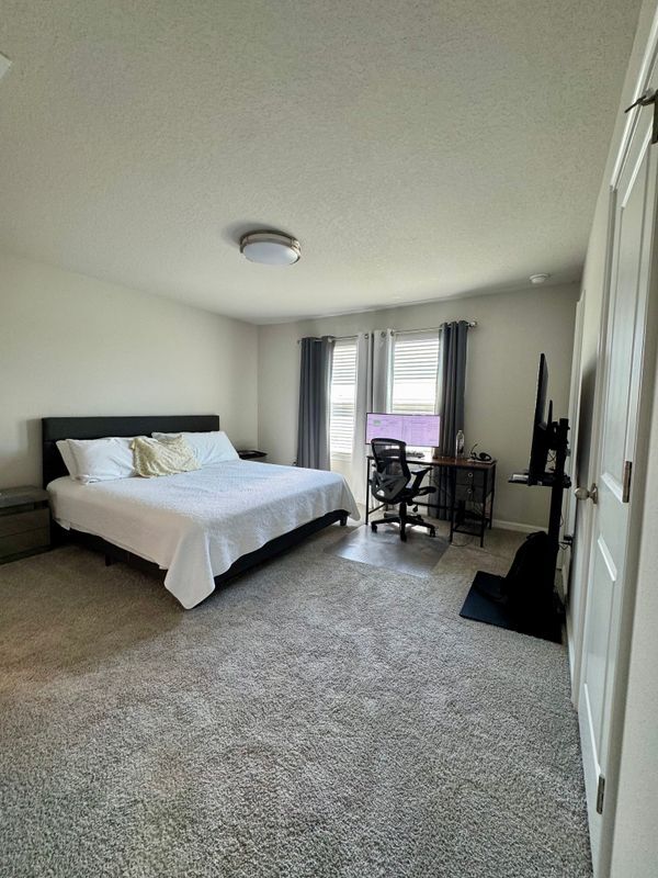 Building Photo - 26046 Woven Wicker Bnd