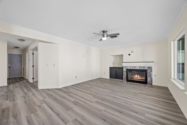 Building Photo - 8420 Haven Brook Ct