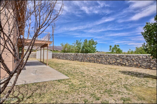 Building Photo - 4613 Robert Holt Dr