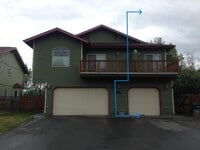 Building Photo - 8925 Lakehurst Dr