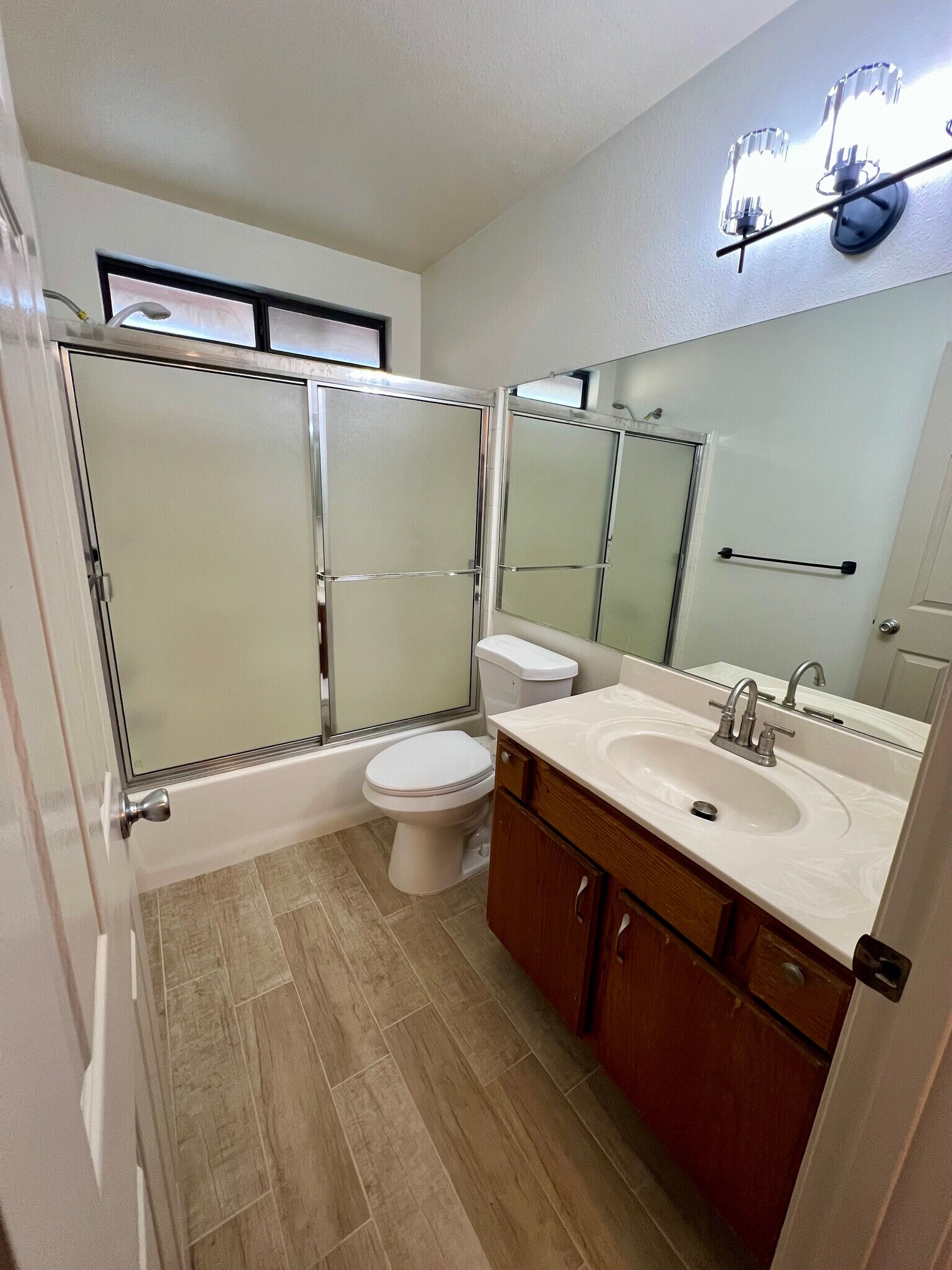 Building Photo - 6024 Billabong Ct