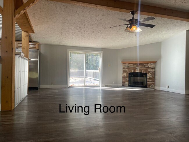 Building Photo - House For Rent in Anna