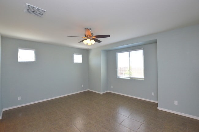 Building Photo - Encore at Eastmark!