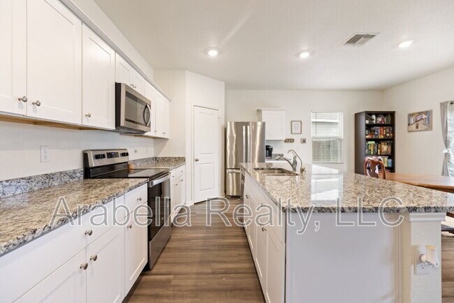 Building Photo - 8429 Falcon Meadow Dr