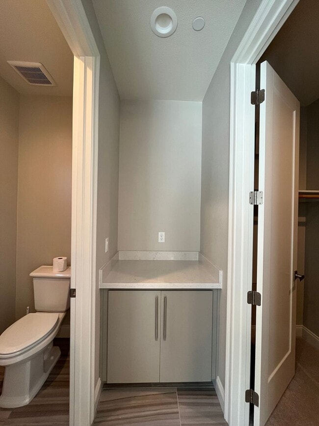 Building Photo - PURE Property Management Presents: Your Gateway to Elevated Living in the Coveted Twin Creeks Par...