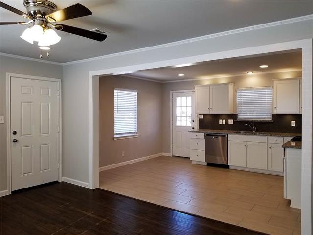 Building Photo - 1606 Haddock St