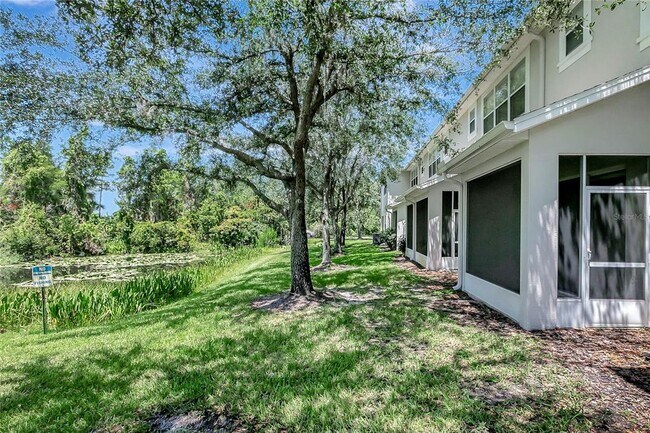 Building Photo - 10311 Stone Moss Ave