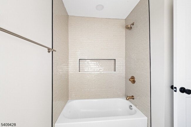 Building Photo - 401 Tillman St