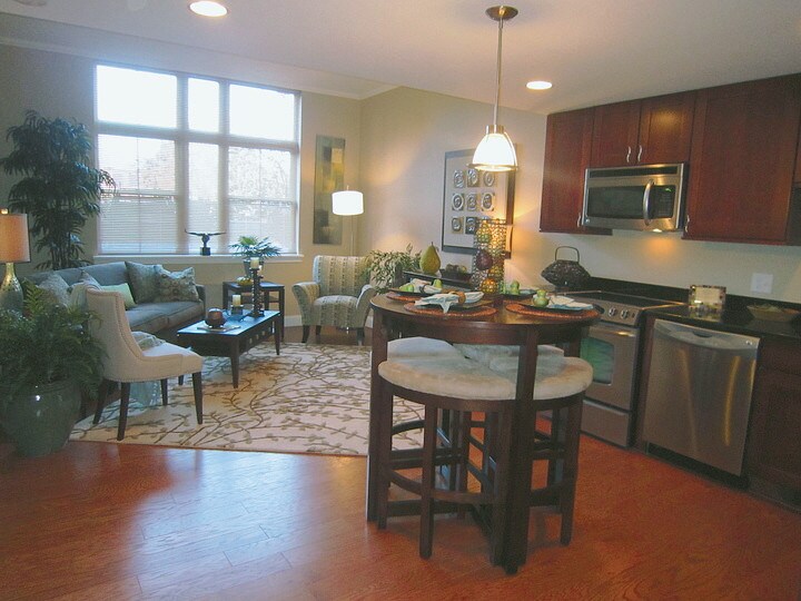 One Franklin Square Syracuse Ny Apartment Finder