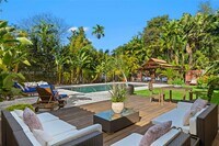 Building Photo - 575 Hibiscus Ln