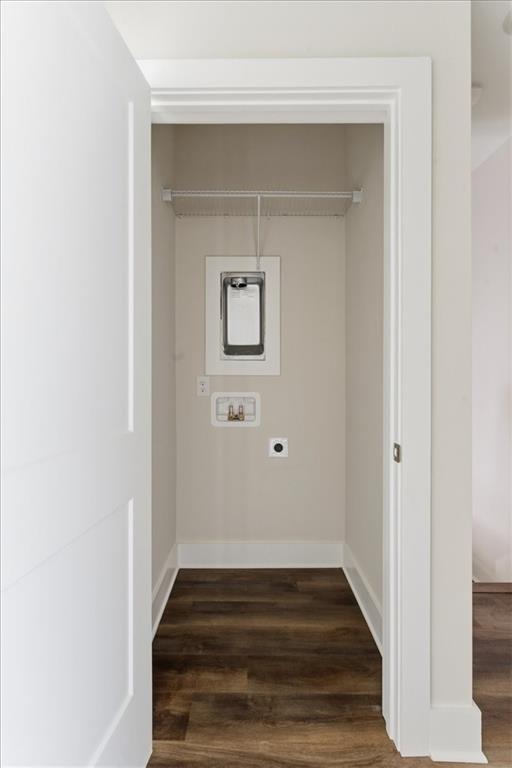 Building Photo - 742 Urban Grange Way