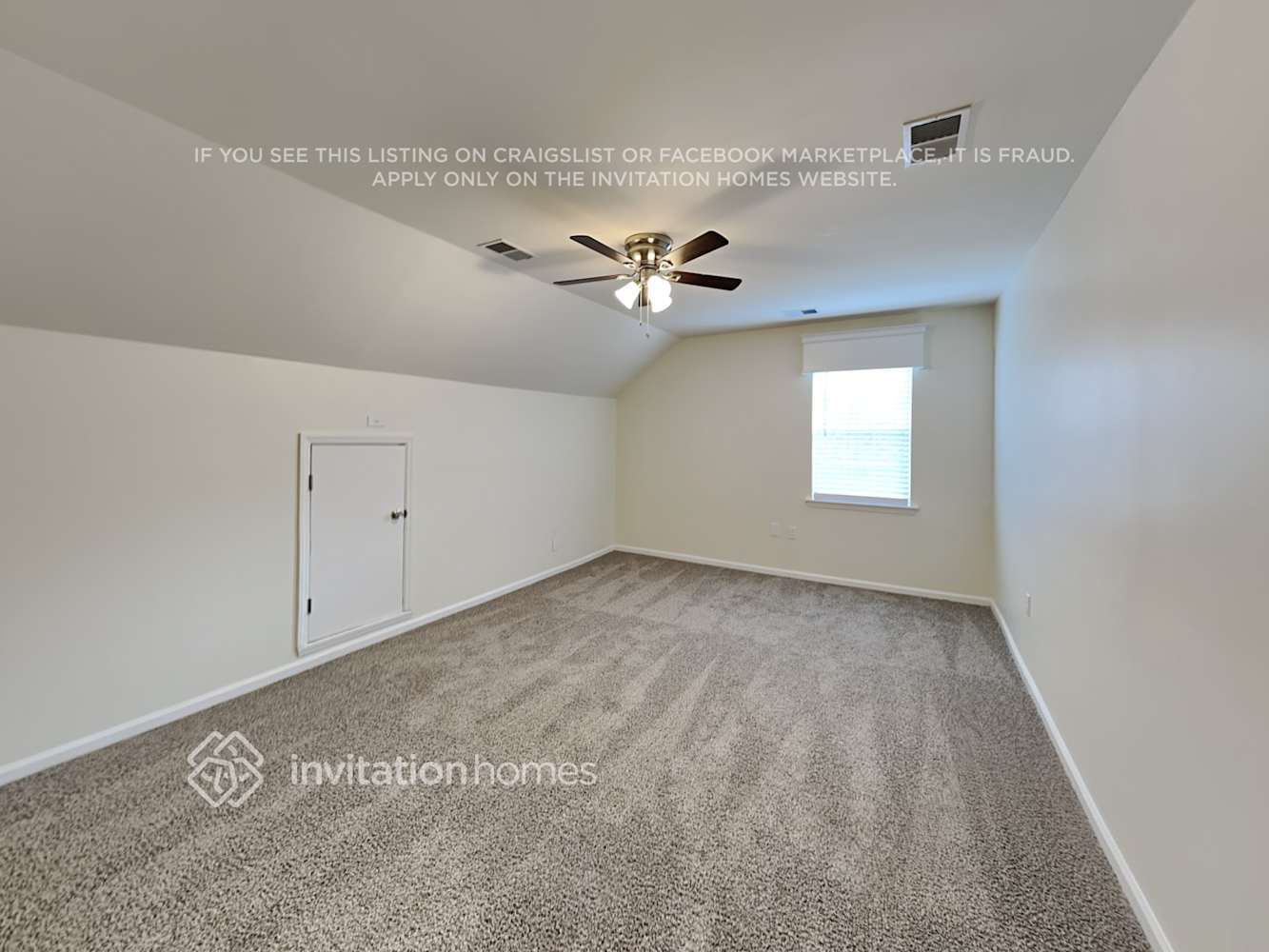 Building Photo - 7407 Reedy Creek Rd