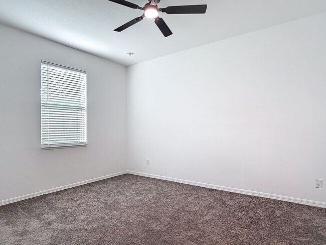 Building Photo - Brand New Home in North Port *3 Bedrooms &...
