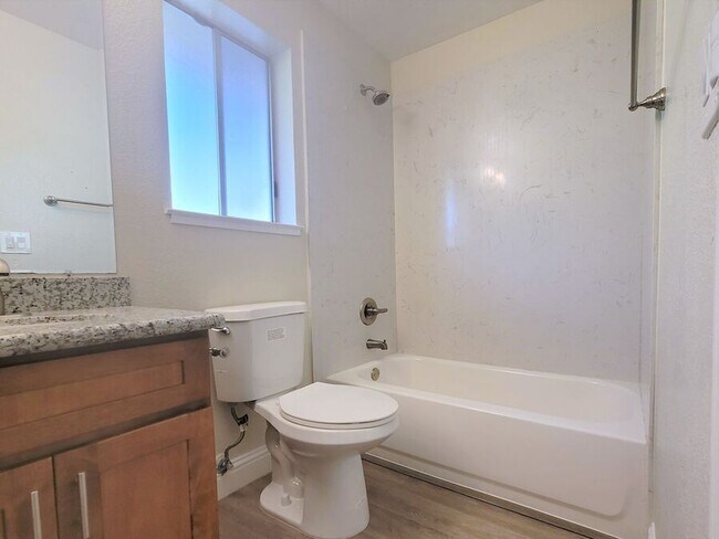 Building Photo - 16424 Foothill Blvd