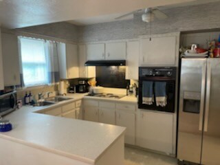 Building Photo - 7430 Brentcove Cir