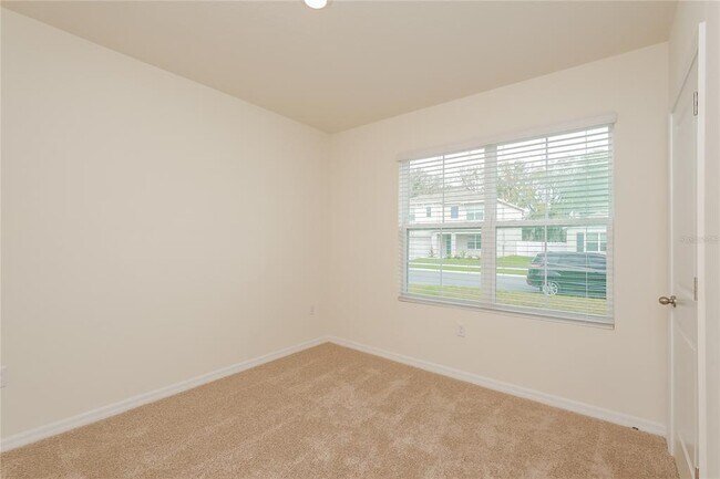 Building Photo - 1707 Johnson Pointe Dr