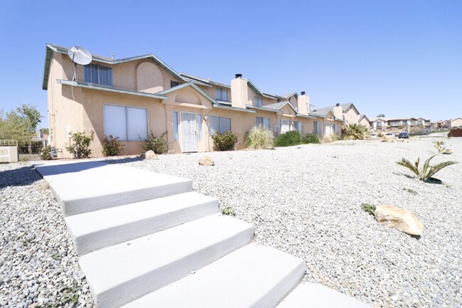 Building Photo - 15978 Muni Rd