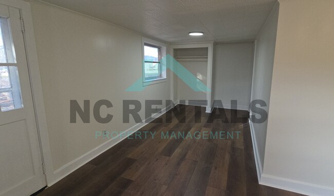 Building Photo - 8201 Stokesdale St