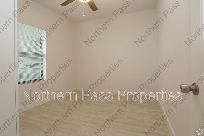 Building Photo - 1061 Ranger Trail