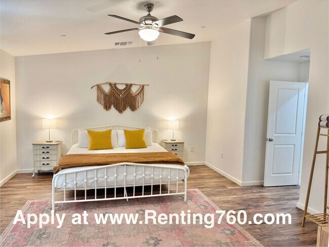 Building Photo - Modern 4 Bedroom 2 Bathroom Home In Storey...