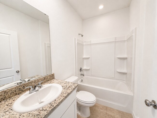Building Photo - Sabal Terrace Townhomes - New Construction