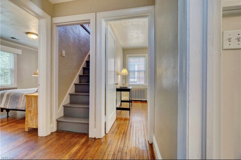 Building Photo - 1404 Mallory Ct