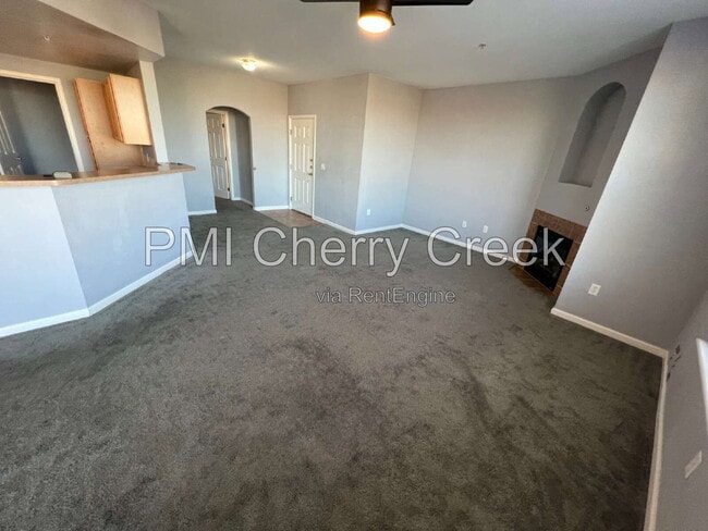 Building Photo - 5705 N Genoa Way