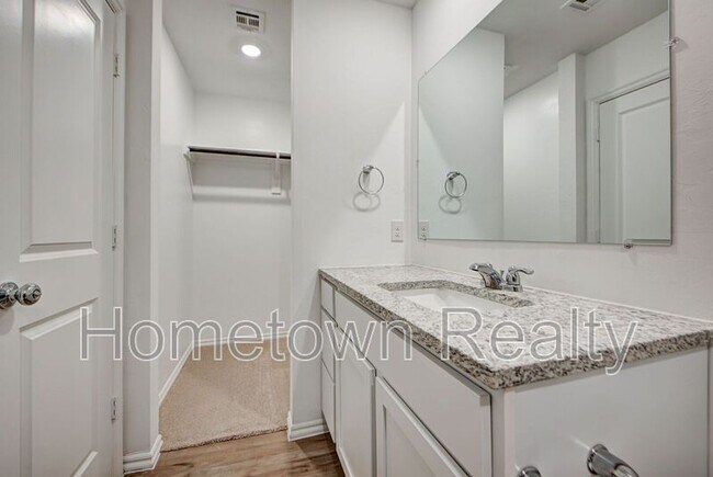 Building Photo - 3302 NW 148th St