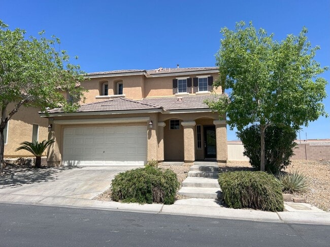Building Photo - 3 bedroom 2 bath home
