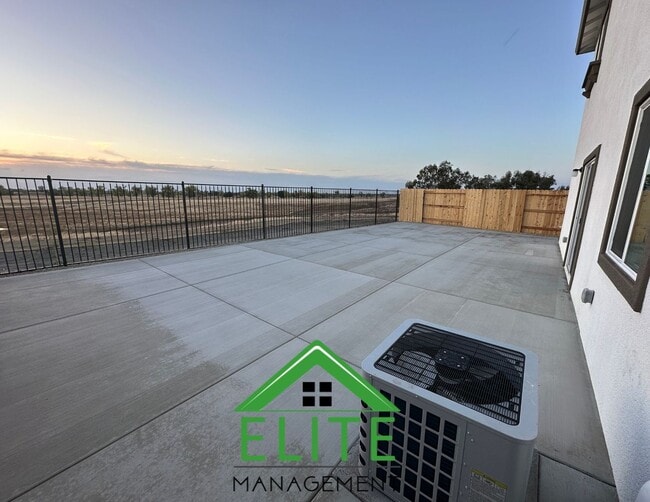 Building Photo - Welcome home to a brand-new two-story resi...