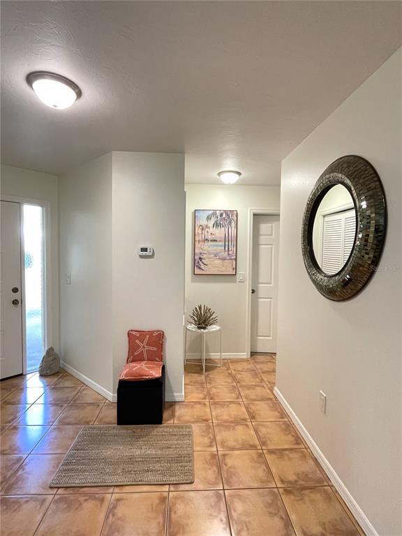 Building Photo - 1664 Starling Dr