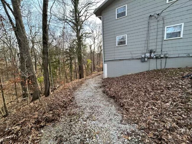 Building Photo - 10 Brig Dean Rd