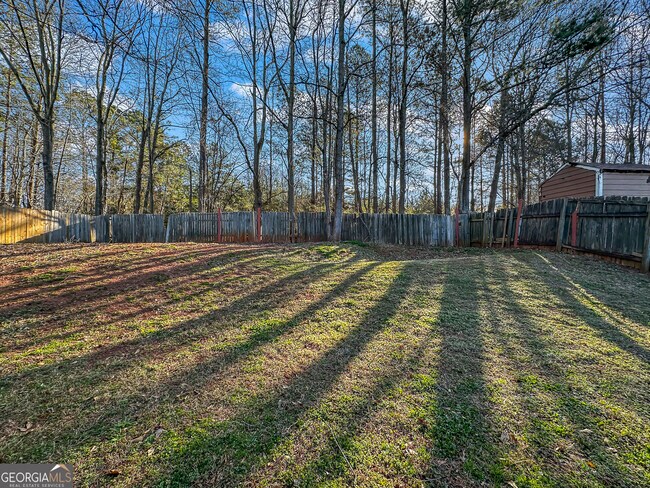 Building Photo - 5724 Rex Mill Creek