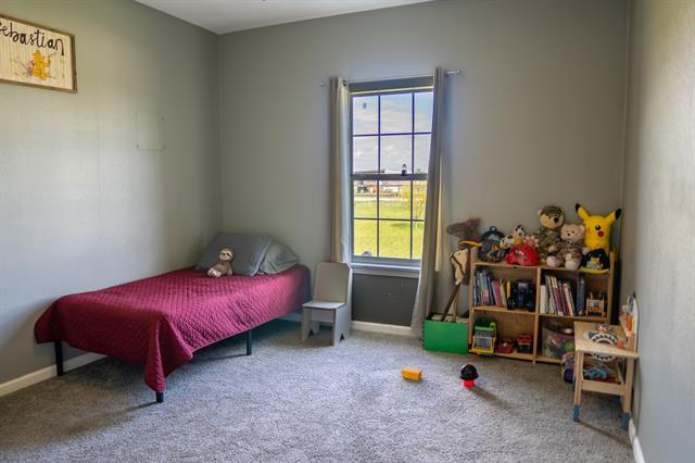 Building Photo - 2143 Soman Ln
