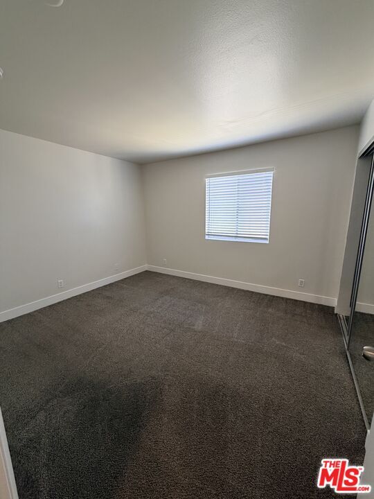 Building Photo - 11738 Mayfield Ave