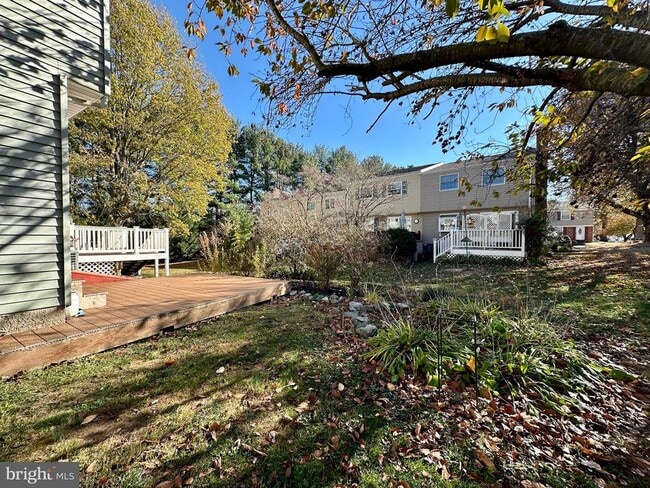 Building Photo - 1351 St Francis Rd