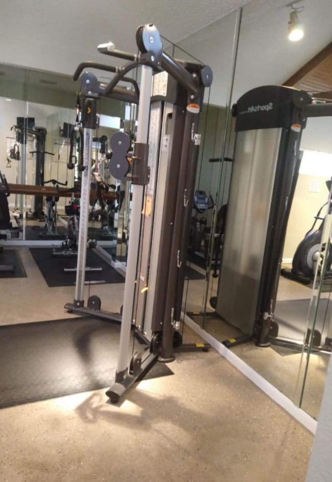 Building Photo - 1101 Calico Ln